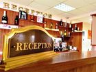 фото отеля Motel Confort