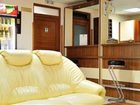 фото отеля Motel Confort