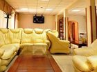 фото отеля Motel Confort
