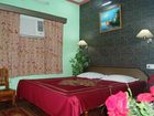фото отеля Hotel Maurya