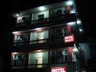 фото отеля Hotel Maurya