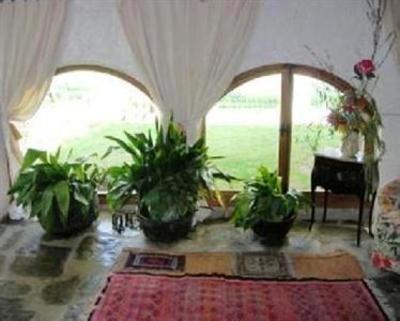фото отеля Los Arcos Del Egido Farmhouse Alcanizo