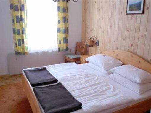 фото отеля Hotel Winterbach