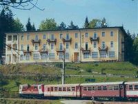 Hotel Winterbach