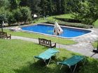 фото отеля Hotel Winterbach