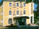 фото отеля Hotel Winterbach