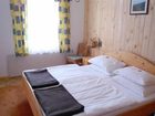 фото отеля Hotel Winterbach