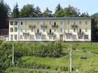 фото отеля Hotel Winterbach