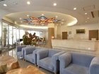 фото отеля Mutsu Park Hotel