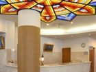 фото отеля Mutsu Park Hotel