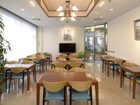 фото отеля Mutsu Park Hotel
