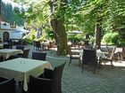 фото отеля Hotel Restaurant Kloepferkeller