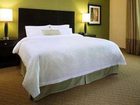 фото отеля Hampton Inn Pleasanton