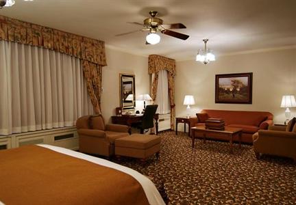фото отеля Brown Palace Hotel