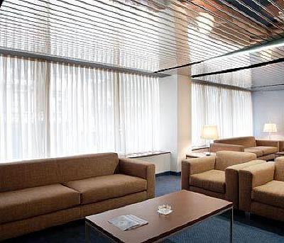 фото отеля Hotel Murrieta Logrono