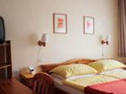 фото отеля Schmidt Pension Bad Tatzmannsdorf