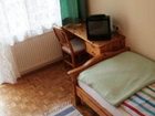 фото отеля Schmidt Pension Bad Tatzmannsdorf