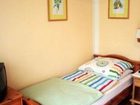 фото отеля Schmidt Pension Bad Tatzmannsdorf