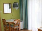 фото отеля Schmidt Pension Bad Tatzmannsdorf
