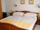 фото отеля Schmidt Pension Bad Tatzmannsdorf