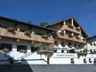 фото отеля Gasthof Alpenblick