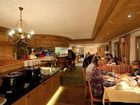 фото отеля Gasthof Alpenblick