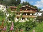 фото отеля Gasthof Alpenblick
