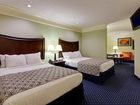 фото отеля SpringHill Suites by Marriott Baltimore Inner Harbor