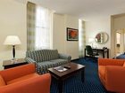 фото отеля SpringHill Suites by Marriott Baltimore Inner Harbor