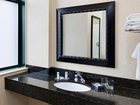 фото отеля SpringHill Suites by Marriott Baltimore Inner Harbor