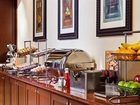 фото отеля SpringHill Suites by Marriott Baltimore Inner Harbor