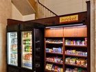 фото отеля SpringHill Suites by Marriott Baltimore Inner Harbor