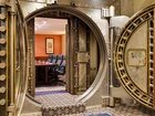 фото отеля SpringHill Suites by Marriott Baltimore Inner Harbor