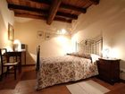 фото отеля Agriturismo Ca' Bertu'