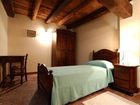 фото отеля Agriturismo Ca' Bertu'