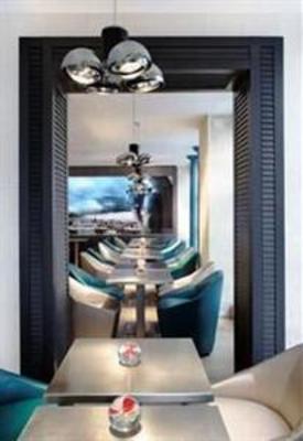 фото отеля Hotel Bassano