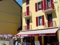Residence Les Gourmets