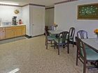 фото отеля America's Best Value Inn Cairo (Georgia)