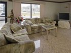 фото отеля America's Best Value Inn Cairo (Georgia)