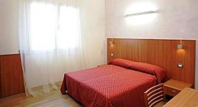 фото отеля Domino Hotel Jesolo