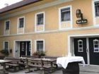 фото отеля Silbers-Heuriger Gasthof
