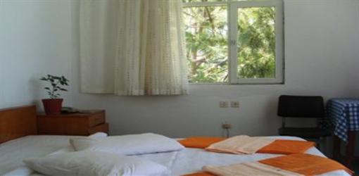 фото отеля Kiyak Hotel