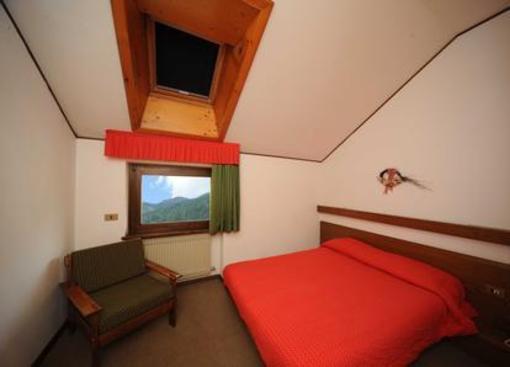 фото отеля Hotel Compet
