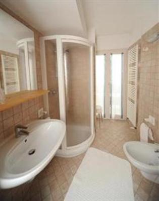 фото отеля Hotel Compet