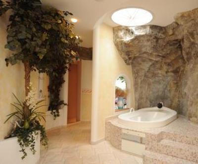 фото отеля Hotel Compet