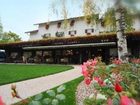 фото отеля Hotel Compet