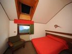 фото отеля Hotel Compet