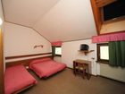 фото отеля Hotel Compet