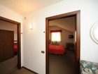 фото отеля Hotel Compet