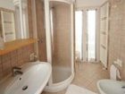 фото отеля Hotel Compet